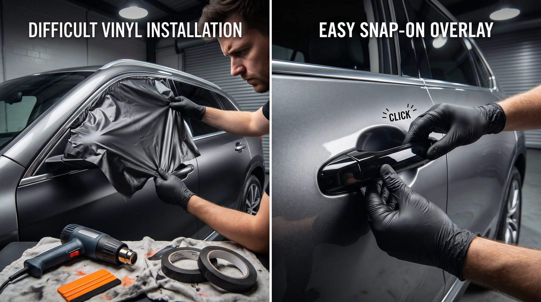 How to Install Chrome Delete Trim (Step-by-Step Guide)