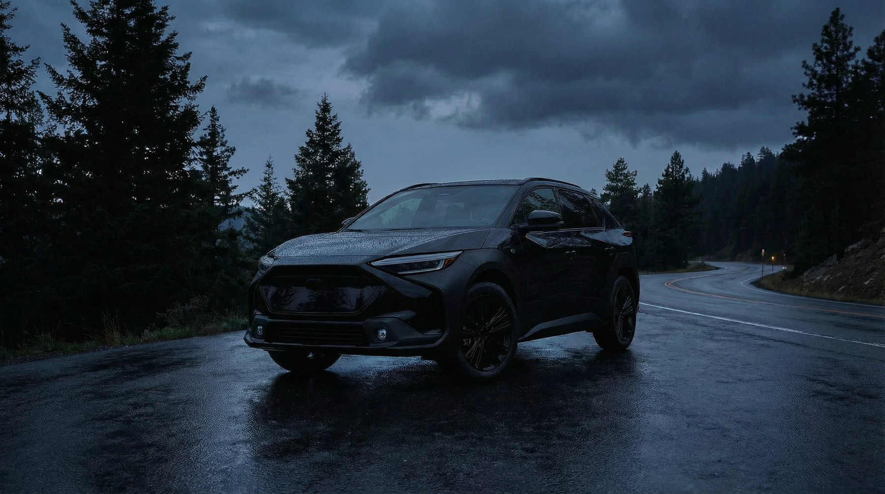 Transform Your Subaru: Discover Our Newly Updated Chrome Delete & Trim Collection