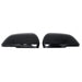 2018 Volkswagen Atlas Gloss Black Mirror Covers MC6381BLK - image 1