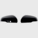 2026 Kia Carnival Chrome Delete Mirror Covers by Trim Illusion