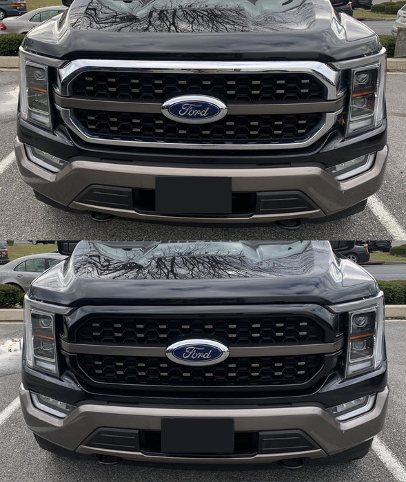 ABS6831BLK-B_A-2 chrome delete ford f150