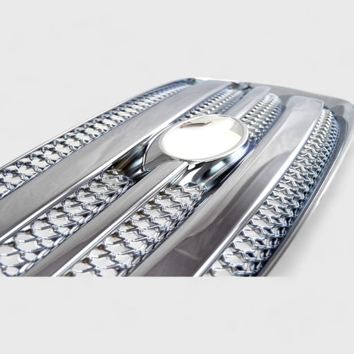 ABS425-PS-PR