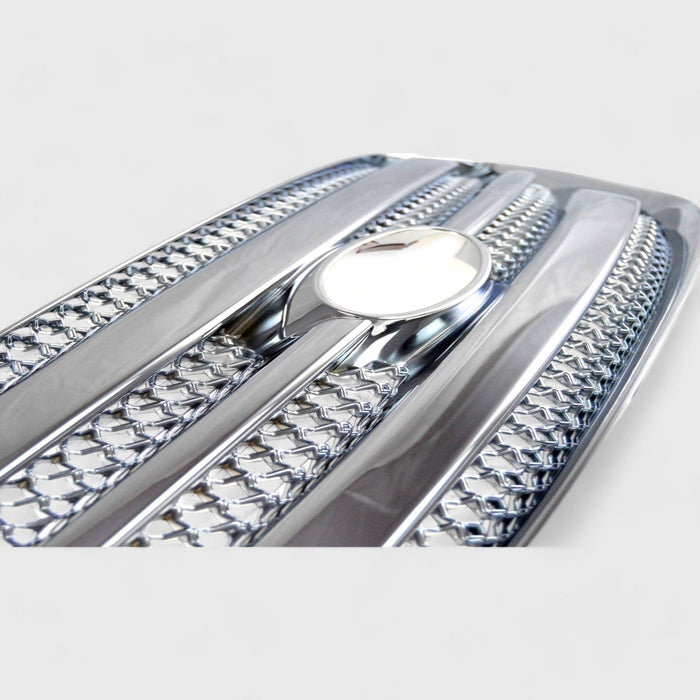 ABS425-PS-PR