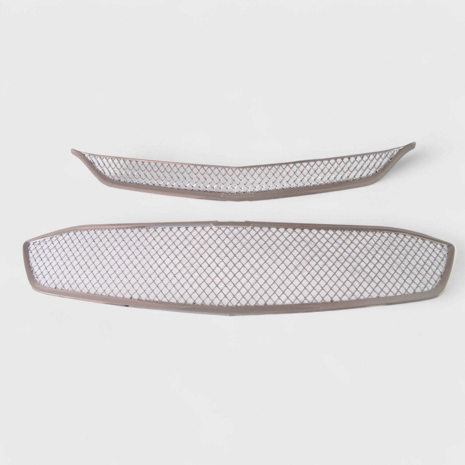 abs457-pf-pr.jpg?v=1731618582