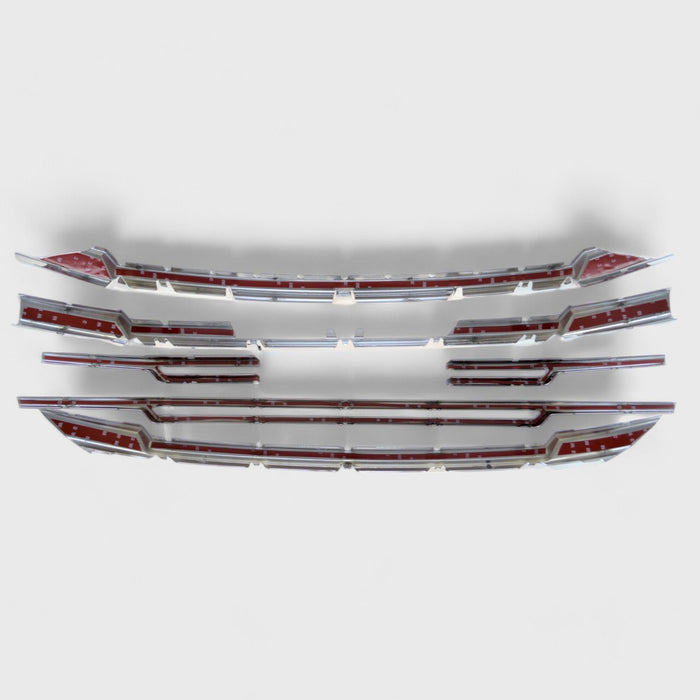 ABS482-PB-PR