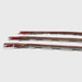 ABS487-PB-PR