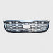 ABS488-PF-PR