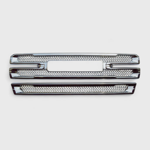ABS496-PF-PR
