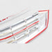 ABS502-PB2-PR