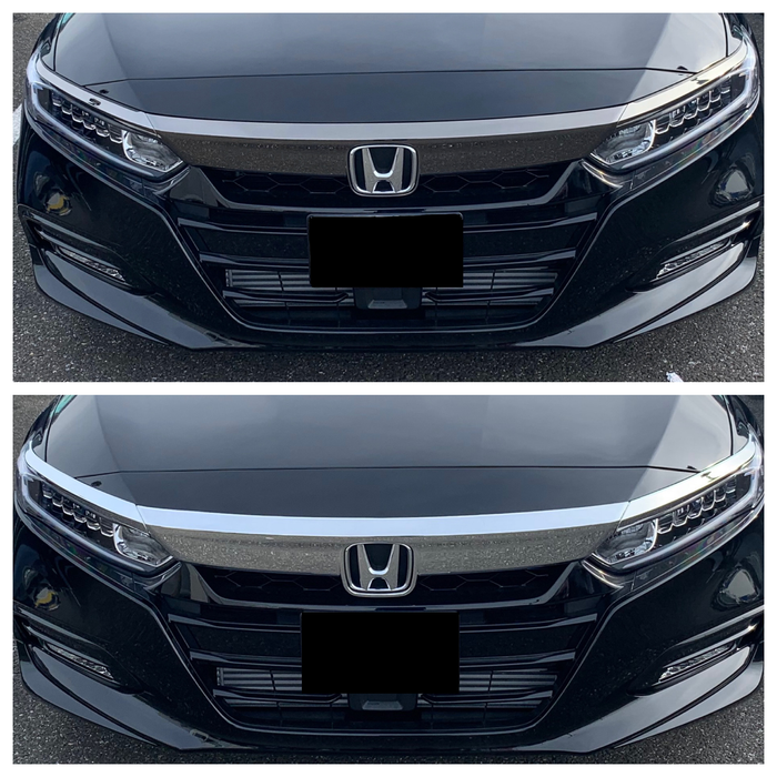 ABS506-B&A.png