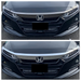 ABS506-B&A.png