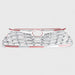 ABS518-PB-PR