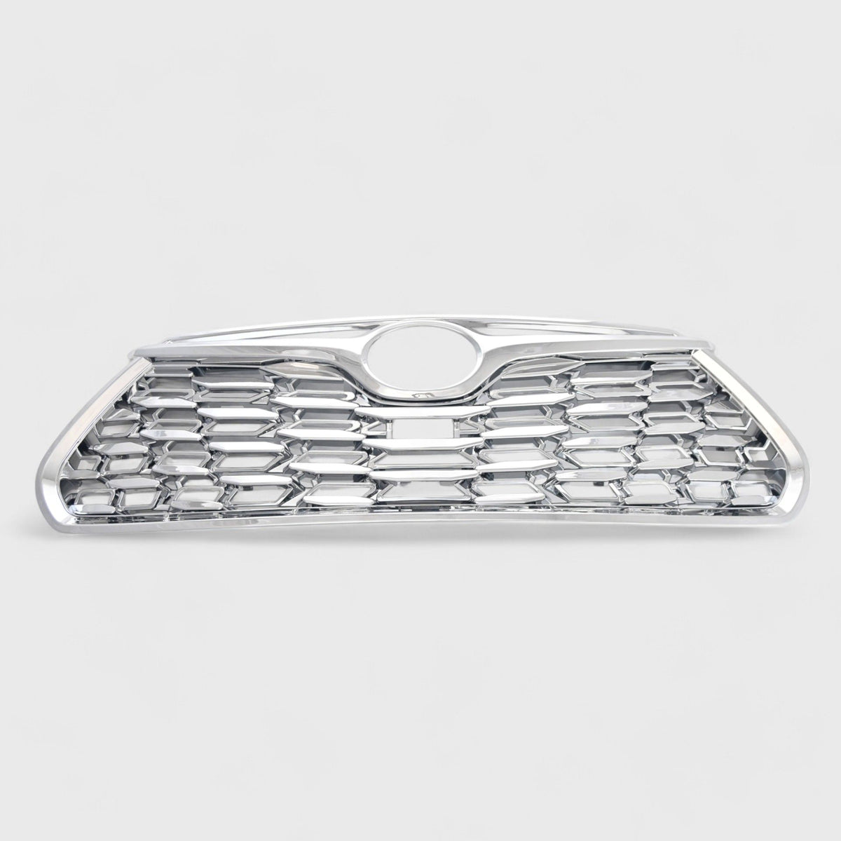 abs518-pf-pr_1200x1200.jpg?v=