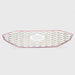 ABS525-PB-PR