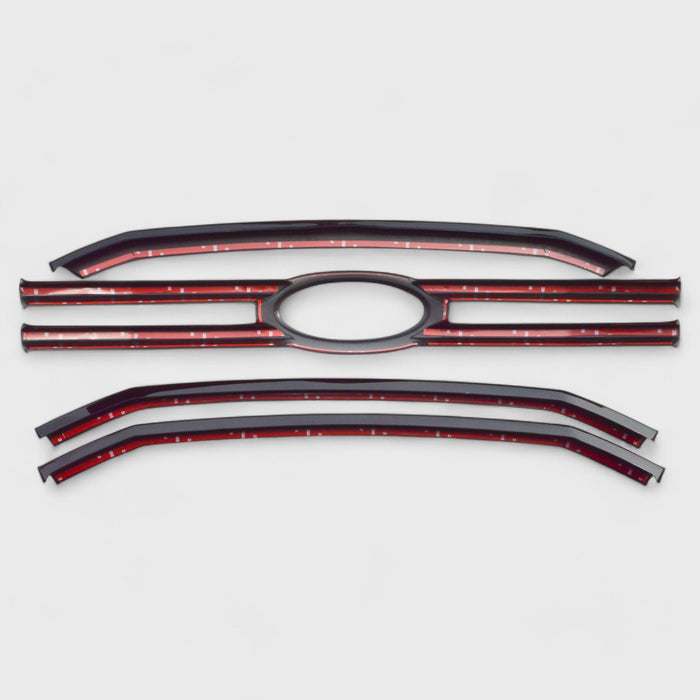 ABS6411BLK-PB-PR