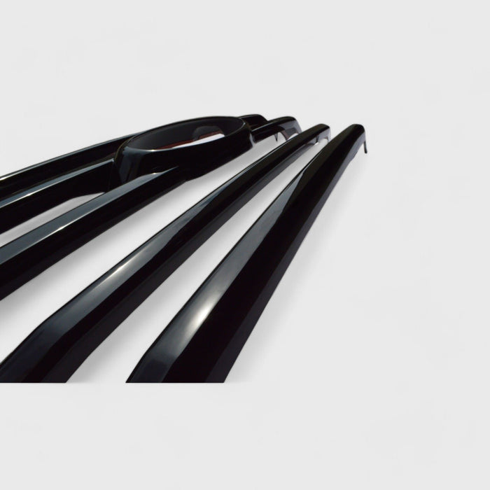 ABS6411BLK-PS-PR
