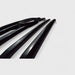 ABS6411BLK-PS-PR