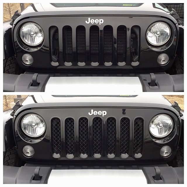ABS6414BLK-B&A.jpg