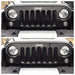 ABS6414BLK-B&A.jpg
