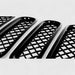 ABS6414BLK-PS-PR