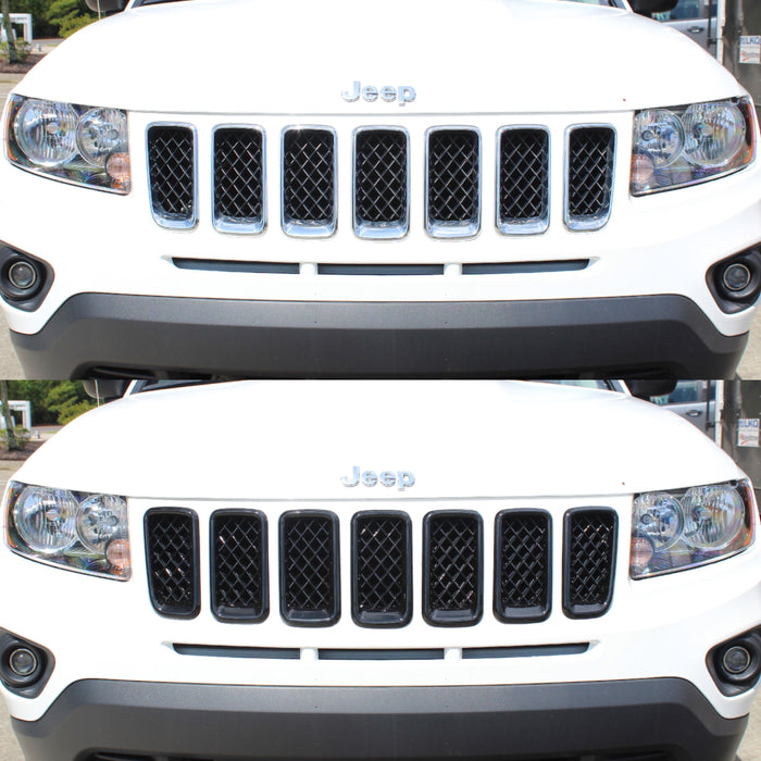 ABS6422BLK-B&A.jpg