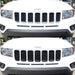 ABS6422BLK-B&A.jpg