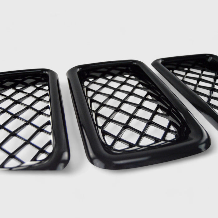 ABS6422BLK-PS-PR