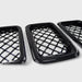 ABS6422BLK-PS-PR