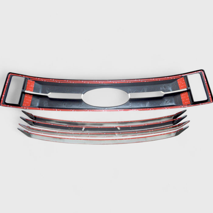 ABS6431BLK-PB-PR