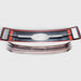 ABS6431BLK-PB-PR