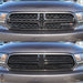 ABS6435BLK-B&A.jpg