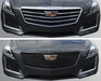 ABS6448BLK-B&A.jpg