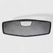 ABS6448BLK-PF-PR
