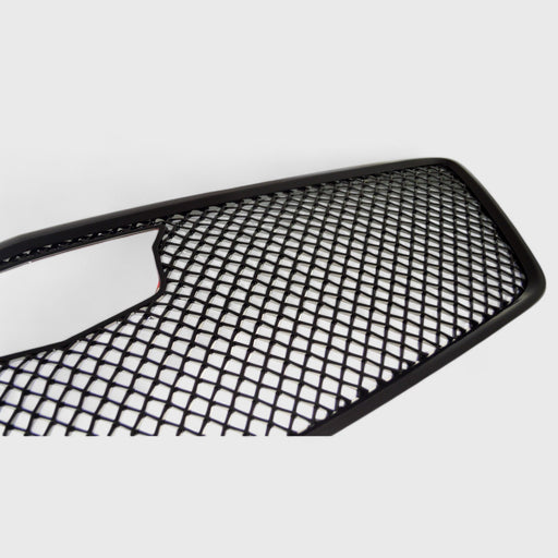 ABS6448BLK-PS-PR