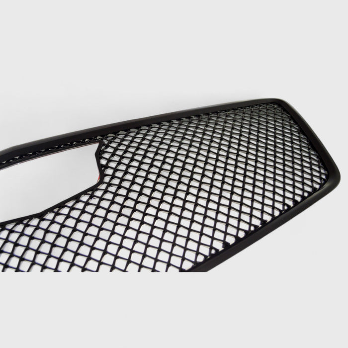 ABS6448BLK-PS-PR