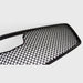 ABS6448BLK-PS-PR