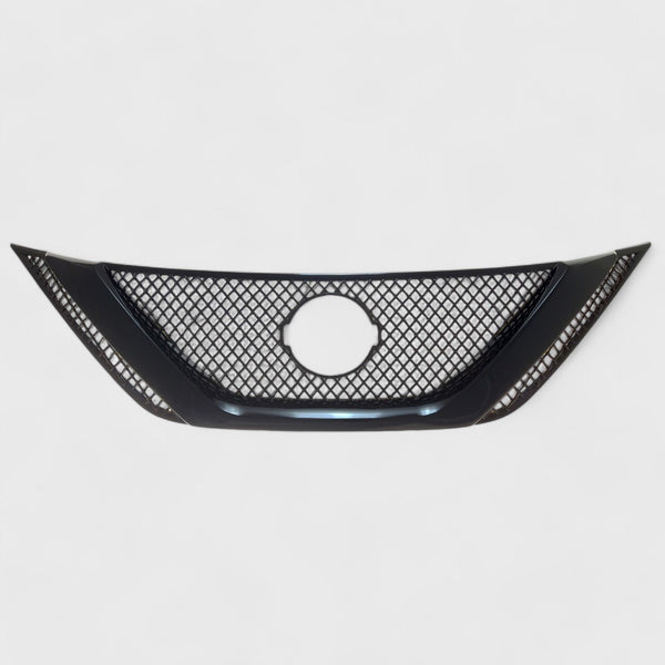 abs6466blk-pf-pr_grande.jpg?v=