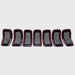ABS6473BLK-PB-PR
