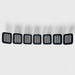 ABS6478BLK-PF-PR