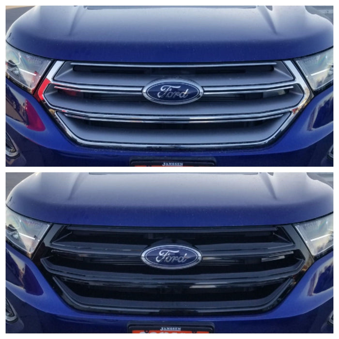 ABS6481BLK-B&A.jpg