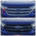 ABS6481BLK-B&A.jpg
