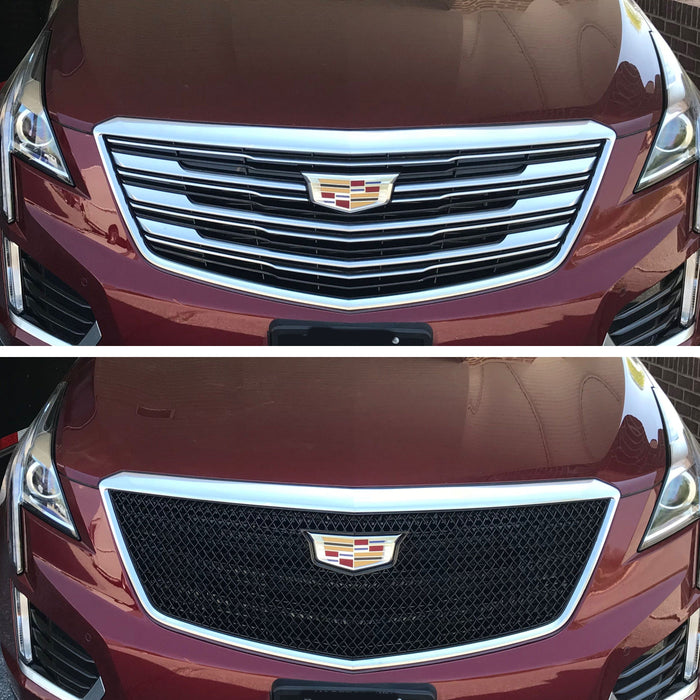 ABS6483BLK-B&A.jpg
