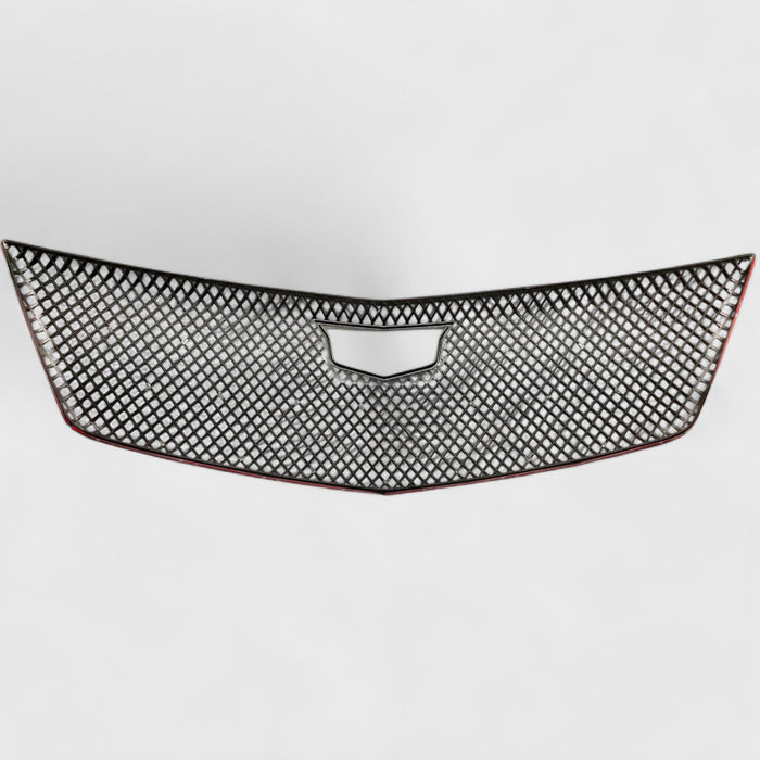 ABS6483BLK-PB-PR