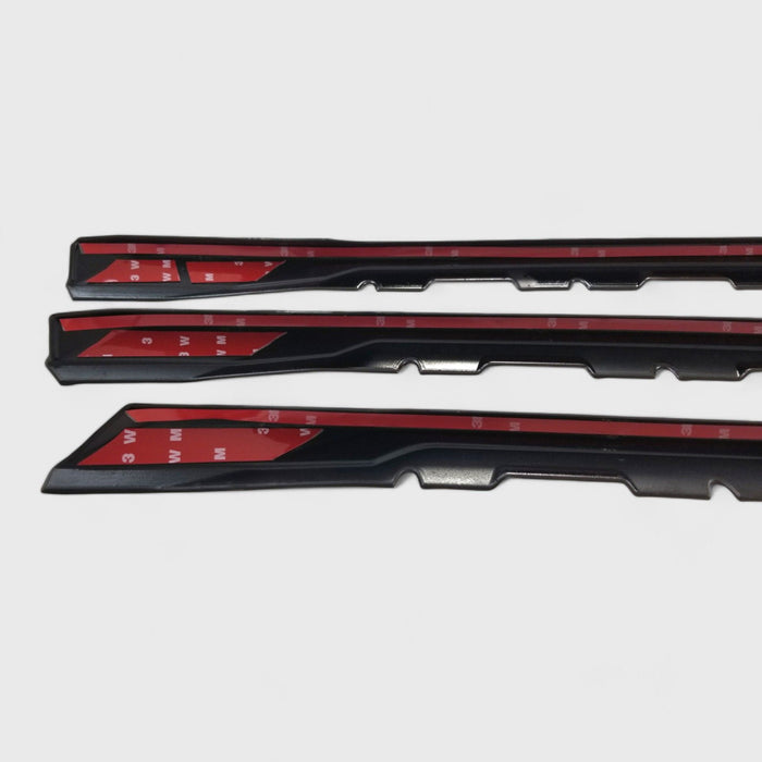 ABS6487BLK-PB-PR