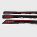 ABS6487BLK-PB-PR