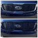 ABS6488BLK-B&A.jpg