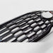 ABS6488BLK-PS-PR