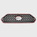 ABS6493BLK-PB-PR
