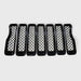 ABS6495BLK-PF-PR
