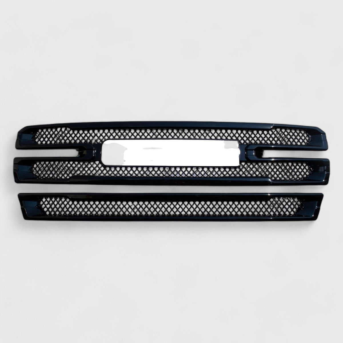 abs6496blk-pf-pr_1200x1200.jpg